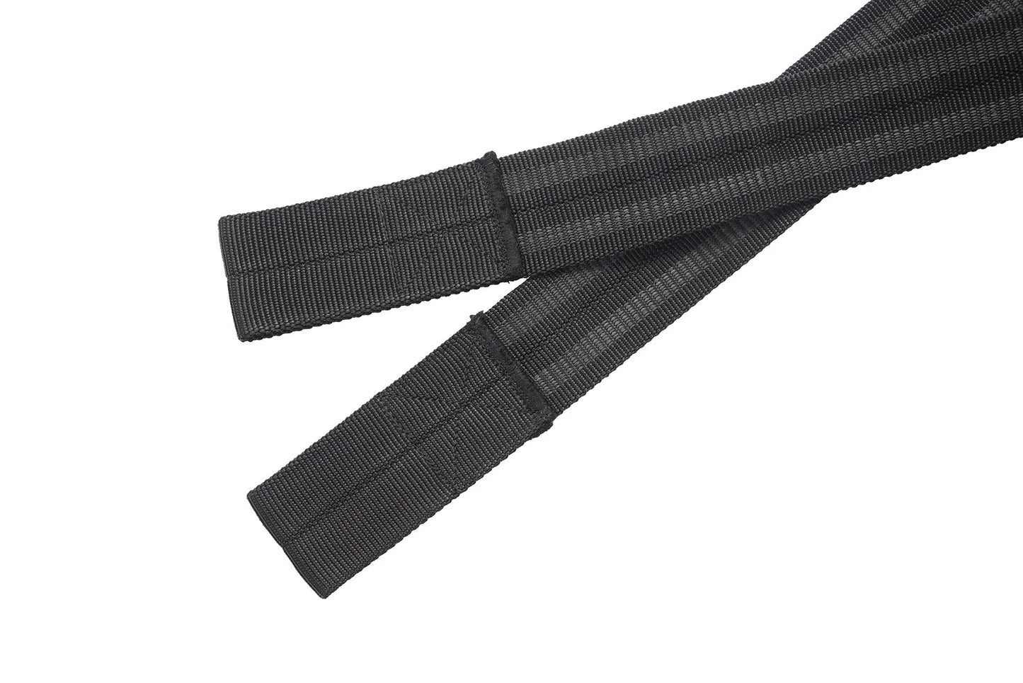 Anti-slip Straps